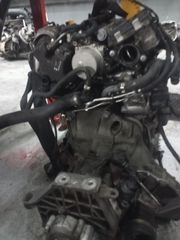 199B4000  FIAT  2005-2016  FIAT ALFA  ROMEO-thumb-1