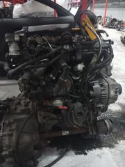 199B4000  FIAT  2005-2016  FIAT ALFA  ROMEO-thumb-2