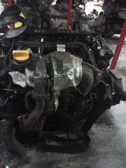 199B4000  FIAT  2005-2016  FIAT ALFA  ROMEO-thumb-3