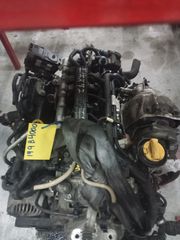 199B4000  FIAT  2005-2016  FIAT ALFA  ROMEO-thumb-4