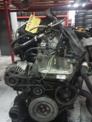 199B4000  FIAT  2005-2016  FIAT ALFA  ROMEO