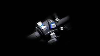 QJ Motor SRV 300 2026-thumb-2