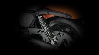 QJ Motor SRV 300 2026-thumb-4