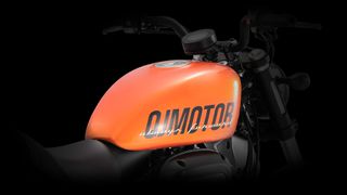 QJ Motor SRV 300 2026-thumb-7