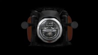 QJ Motor SRV 300 2026-thumb-8