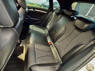 Audi A3 2013 S LINE SPORTBACK QUATTRO, PANORAMA-thumb-8