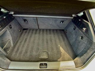 Audi A3 2013 S LINE SPORTBACK QUATTRO, PANORAMA-thumb-10