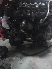 199A9OOO FIAT  ALFA  ROMEO  OPEL  2005-2016-thumb-1