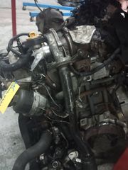 199A9OOO FIAT  ALFA  ROMEO  OPEL  2005-2016-thumb-2