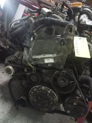 199A9OOO FIAT  ALFA  ROMEO  OPEL  2005-2016-thumb-3
