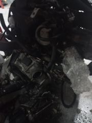 199A9OOO FIAT  ALFA  ROMEO  OPEL  2005-2016-thumb-4