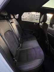 Kia Ceed / cee'd 2019 GT LINE AYTOMATO PANORAMA FULL EXTRA-thumb-37