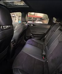 Kia Ceed / cee'd 2019 GT LINE AYTOMATO PANORAMA FULL EXTRA-thumb-38
