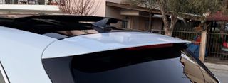 Kia Ceed / cee'd 2019 GT LINE AYTOMATO PANORAMA FULL EXTRA-thumb-25