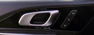 Kia Ceed / cee'd 2019 GT LINE AYTOMATO PANORAMA FULL EXTRA-thumb-31