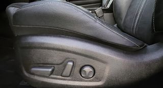 Kia Ceed / cee'd 2019 GT LINE AYTOMATO PANORAMA FULL EXTRA-thumb-32