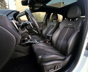 Kia Ceed / cee'd 2019 GT LINE AYTOMATO PANORAMA FULL EXTRA-thumb-33
