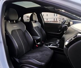 Kia Ceed / cee'd 2019 GT LINE AYTOMATO PANORAMA FULL EXTRA-thumb-36