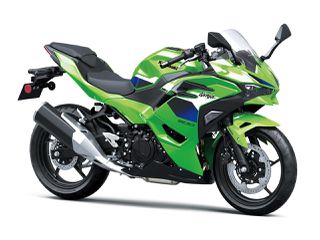 Kawasaki Ninja 500 SE 2026-thumb-20