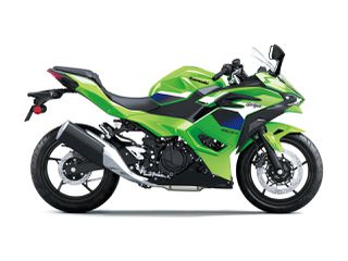 Kawasaki Ninja 500 SE 2026-thumb-21