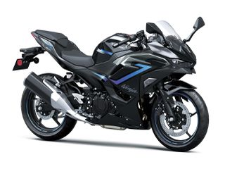 Kawasaki Ninja 500 SE 2026-thumb-23