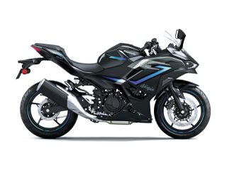 Kawasaki Ninja 500 SE 2026-thumb-24