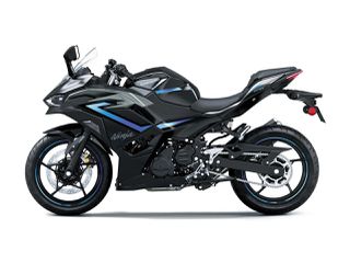 Kawasaki Ninja 500 SE 2026-thumb-25