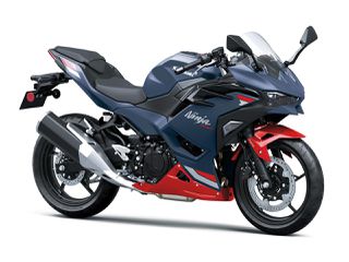 Kawasaki Ninja 500 SE 2026-thumb-26