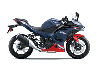 Kawasaki Ninja 500 SE 2026-thumb-27