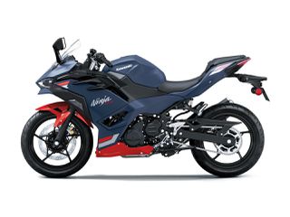 Kawasaki Ninja 500 SE 2026-thumb-28