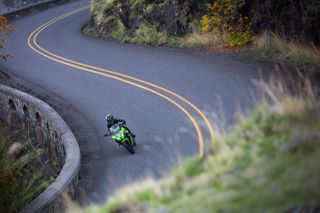Kawasaki Ninja 500 SE 2026-thumb-29