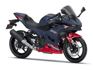 Kawasaki Ninja 500 SE 2026-thumb-38