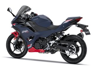 Kawasaki Ninja 500 SE 2026-thumb-39