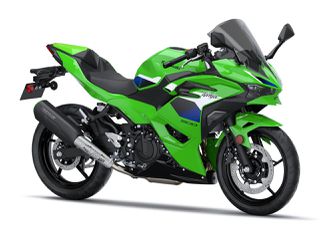 Kawasaki Ninja 500 SE 2026-thumb-34