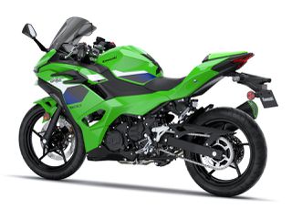 Kawasaki Ninja 500 SE 2026-thumb-35