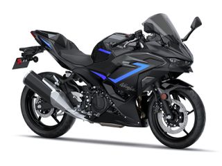 Kawasaki Ninja 500 SE 2026-thumb-42