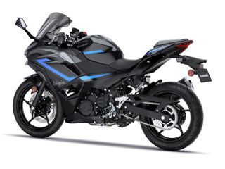 Kawasaki Ninja 500 SE 2026-thumb-43