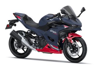 Kawasaki Ninja 500 SE 2026-thumb-44