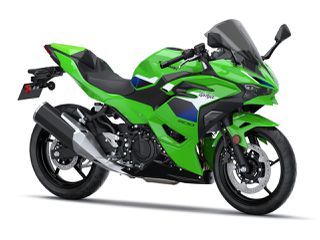 Kawasaki Ninja 500 SE 2026-thumb-40