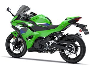 Kawasaki Ninja 500 SE 2026-thumb-41