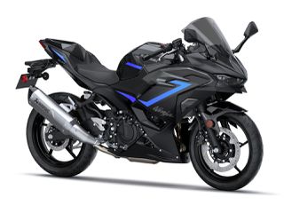 Kawasaki Ninja 500 SE 2026-thumb-48