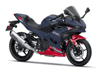Kawasaki Ninja 500 SE 2026-thumb-50