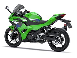 Kawasaki Ninja 500 SE 2026-thumb-47