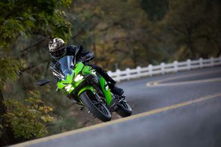 Kawasaki Ninja 500 SE 2026-thumb-30