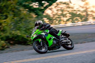 Kawasaki Ninja 500 SE 2026-thumb-31