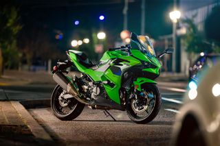 Kawasaki Ninja 500 SE 2026-thumb-32