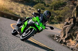 Kawasaki Ninja 500 SE 2026-thumb-33