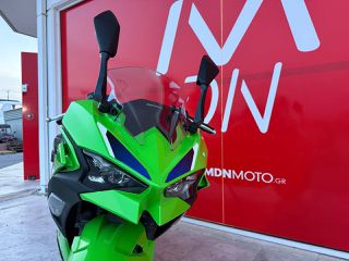 Kawasaki Ninja 500 SE 2026-thumb-7