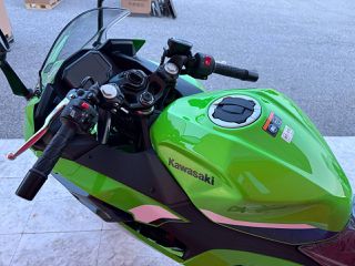 Kawasaki Ninja 500 SE 2026-thumb-12