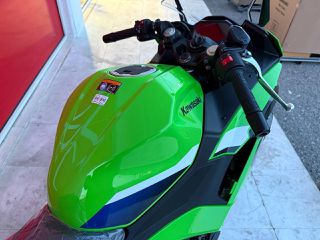 Kawasaki Ninja 500 SE 2026-thumb-17